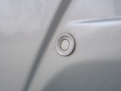 Opel Tigra 1.8i 16V 92KW – PO SERVISU