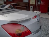 Opel Tigra 1.8i 16V 92KW – PO SERVISU