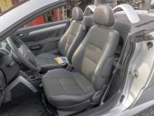 Opel Tigra 1.8i 16V 92KW – PO SERVISU