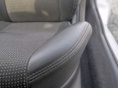 Opel Tigra 1.8i 16V 92KW – PO SERVISU