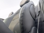 Opel Tigra 1.8i 16V 92KW – PO SERVISU