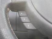 Opel Tigra 1.8i 16V 92KW – PO SERVISU