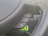 Opel Tigra 1.8i 16V 92KW – PO SERVISU