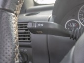 Opel Tigra 1.8i 16V 92KW – PO SERVISU