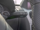 Opel Tigra 1.8i 16V 92KW – PO SERVISU