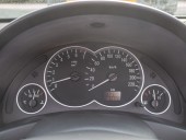 Opel Tigra 1.8i 16V 92KW – PO SERVISU