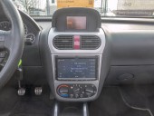 Opel Tigra 1.8i 16V 92KW – PO SERVISU