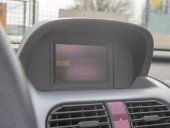 Opel Tigra 1.8i 16V 92KW – PO SERVISU