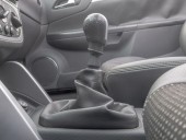 Opel Tigra 1.8i 16V 92KW – PO SERVISU