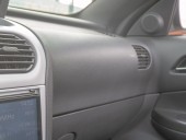 Opel Tigra 1.8i 16V 92KW – PO SERVISU