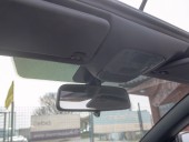 Opel Tigra 1.8i 16V 92KW – PO SERVISU