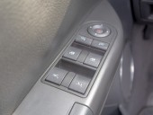 Opel Tigra 1.8i 16V 92KW – PO SERVISU