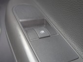 Opel Tigra 1.8i 16V 92KW – PO SERVISU