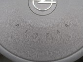 Opel Tigra 1.8i 16V 92KW – PO SERVISU