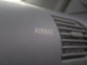 Opel Tigra 1.8i 16V 92KW – PO SERVISU