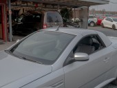 Opel Tigra 1.8i 16V 92KW – PO SERVISU