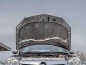 Opel Tigra 1.8i 16V 92KW – PO SERVISU