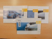 Opel Tigra 1.8i 16V 92KW – PO SERVISU