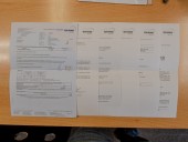 Opel Tigra 1.8i 16V 92KW – PO SERVISU