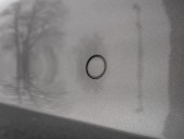 Fiat 500 1.2i ŠÍBR – EDICE SPORT