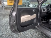 Fiat 500 1.2i ŠÍBR – EDICE SPORT