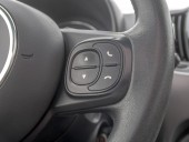 Fiat 500 1.2i ŠÍBR – EDICE SPORT