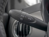 Fiat 500 1.2i ŠÍBR – EDICE SPORT