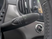 Fiat 500 1.2i ŠÍBR – EDICE SPORT