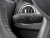 Fiat 500 1.2i ŠÍBR – EDICE SPORT