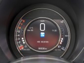 Fiat 500 1.2i ŠÍBR – EDICE SPORT