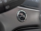 Fiat 500 1.2i ŠÍBR – EDICE SPORT