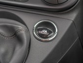 Fiat 500 1.2i ŠÍBR – EDICE SPORT