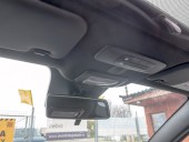 Fiat 500 1.2i ŠÍBR – EDICE SPORT