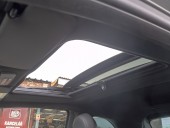 Fiat 500 1.2i ŠÍBR – EDICE SPORT