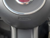 Fiat 500 1.2i ŠÍBR – EDICE SPORT