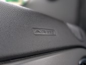 Fiat 500 1.2i ŠÍBR – EDICE SPORT