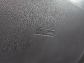 Fiat 500 1.2i ŠÍBR – EDICE SPORT