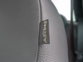 Fiat 500 1.2i ŠÍBR – EDICE SPORT