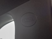 Fiat 500 1.2i ŠÍBR – EDICE SPORT