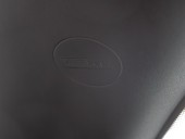 Fiat 500 1.2i ŠÍBR – EDICE SPORT