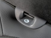 Fiat 500 1.2i ŠÍBR – EDICE SPORT