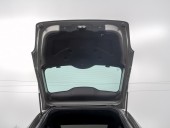 Fiat 500 1.2i ŠÍBR – EDICE SPORT