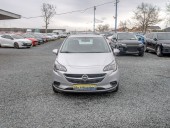 Opel Corsa 1.4i 16V ac – KM SERVISKA