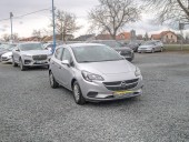 Opel Corsa 1.4i 16V ac – KM SERVISKA