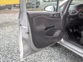 Opel Corsa 1.4i 16V ac – KM SERVISKA