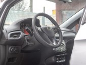 Opel Corsa 1.4i 16V ac – KM SERVISKA