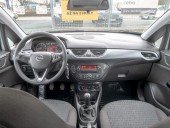 Opel Corsa 1.4i 16V ac – KM SERVISKA