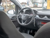 Opel Corsa 1.4i 16V ac – KM SERVISKA