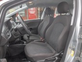 Opel Corsa 1.4i 16V ac – KM SERVISKA