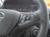 Opel Corsa 1.4i 16V ac – KM SERVISKA